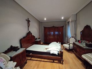 Piso en venta en Tomelloso