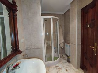 Piso en venta en Tomelloso