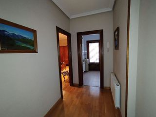 Piso en venta en Tomelloso