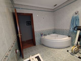 Piso en venta en Tomelloso