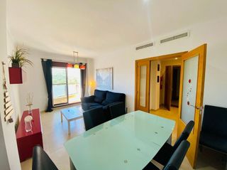 Dúplex en venta en Ondara