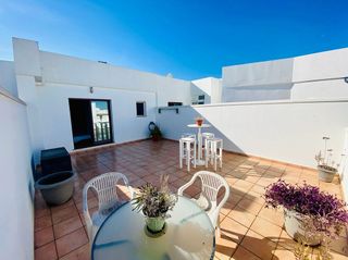 Dúplex en venta en Ondara