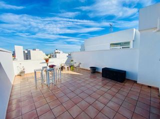 Dúplex en venta en Ondara