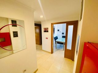 Dúplex en venta en Ondara