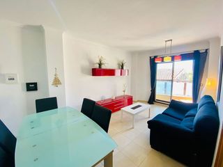 Dúplex en venta en Ondara