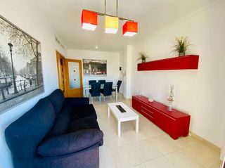 Dúplex en venta en Ondara