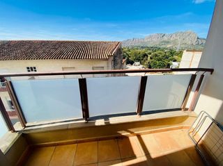 Dúplex en venta en Ondara