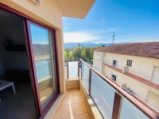 Dúplex en venta en Ondara