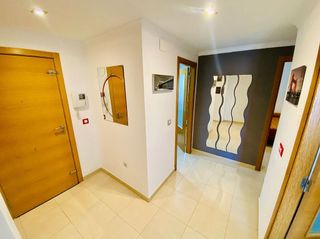 Dúplex en venta en Ondara