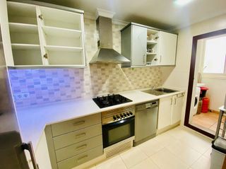 Dúplex en venta en Ondara