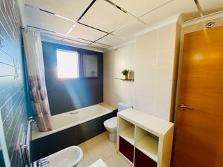 Dúplex en venta en Ondara