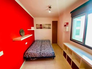 Dúplex en venta en Ondara