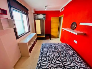 Dúplex en venta en Ondara