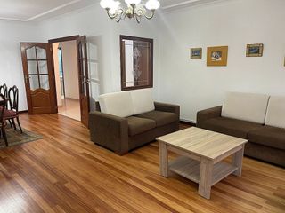 Piso en venta en San Roque - As Fontiñas en Lugo