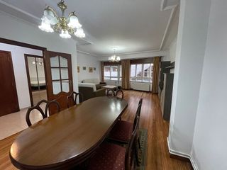 Piso en venta en San Roque - As Fontiñas en Lugo