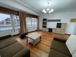 Piso en venta en San Roque - As Fontiñas en Lugo