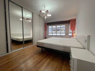 Piso en venta en San Roque - As Fontiñas en Lugo