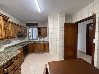 Piso en venta en San Roque - As Fontiñas en Lugo