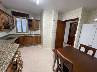 Piso en venta en San Roque - As Fontiñas en Lugo