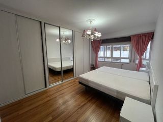 Piso en venta en San Roque - As Fontiñas en Lugo