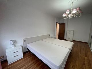 Piso en venta en San Roque - As Fontiñas en Lugo