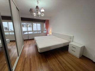 Piso en venta en San Roque - As Fontiñas en Lugo