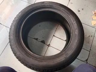 Neumático 225/50 R16 92W