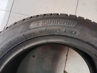 Neumático 225/50 R16 92W