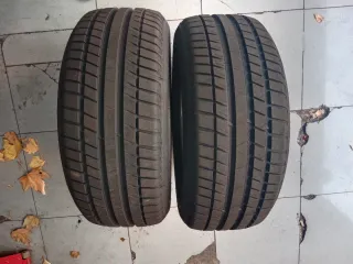 Neumático 225/50 R16 92W