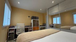 Piso en venta en Pumarín en Gijón