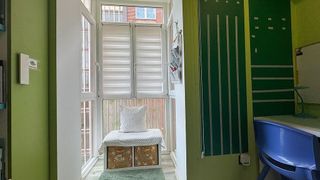 Piso en venta en Pumarín en Gijón