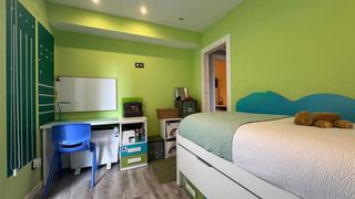 Piso en venta en Pumarín en Gijón