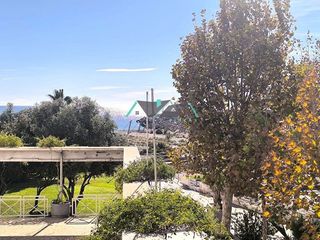 Piso en venta en Águilas ciudad en Águilas