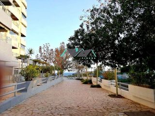 Piso en venta en Águilas ciudad en Águilas