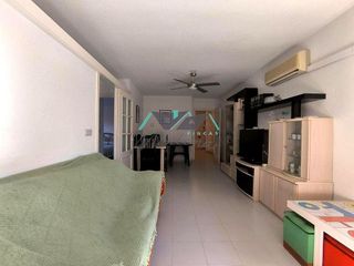 Piso en venta en Águilas ciudad en Águilas