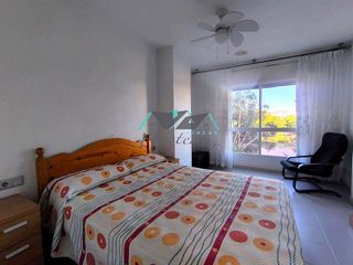 Piso en venta en Águilas ciudad en Águilas