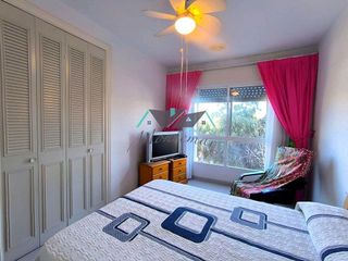 Piso en venta en Águilas ciudad en Águilas