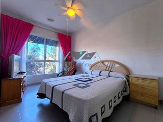 Piso en venta en Águilas ciudad en Águilas