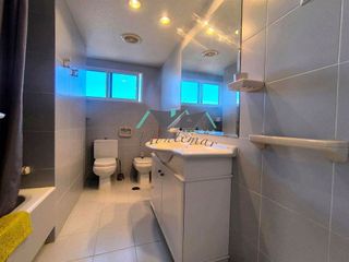 Piso en venta en Águilas ciudad en Águilas