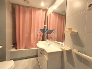 Piso en venta en Águilas ciudad en Águilas