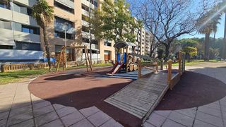 Piso en venta en Centro en Gandia