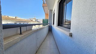 Piso en venta en Centro en Gandia