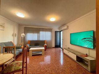 Piso en venta en Centro en Gandia