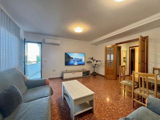 Piso en venta en Centro en Gandia