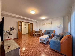 Piso en venta en Centro en Gandia