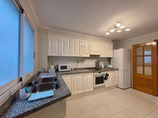 Piso en venta en Centro en Gandia