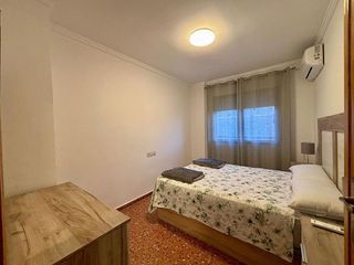 Piso en venta en Centro en Gandia