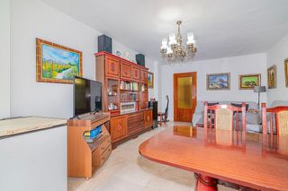 Piso en venta en Fígares en Granada