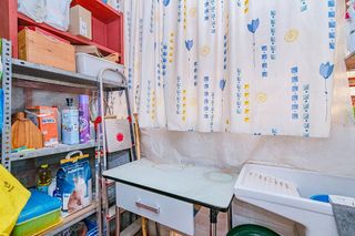 Piso en venta en Fígares en Granada