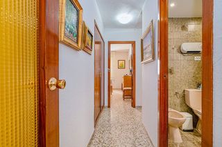 Piso en venta en Fígares en Granada